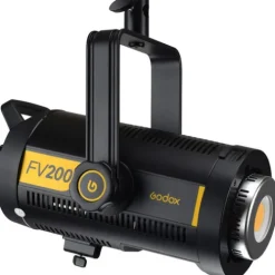 Godox Video & Led Lighting><noscript><img width=