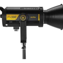 Godox Video & Led Lighting><noscript><img width=