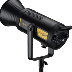 Godox Video & Led Lighting><noscript><img width=