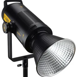 Godox Video & Led Lighting><noscript><img width=