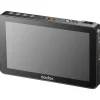 Godox Video Monitors & Accessories>GM6S 5.5 Inch Ultra Bright 4K HDMI Monitor