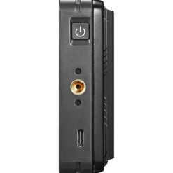 Godox Video Monitors & Accessories>GM6S 5.5 Inch Ultra Bright 4K HDMI Monitor