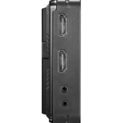 Godox Video Monitors & Accessories><noscript><img width=