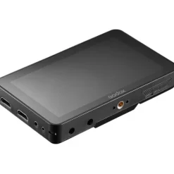 Godox Video Monitors & Accessories><noscript><img width=