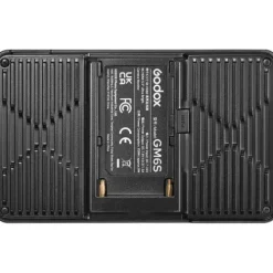 Godox Video Monitors & Accessories><noscript><img width=