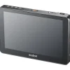 Godox Video Monitors & Accessories>GM7S 7 Inch Ultra Bright 4K HDMI Monitor