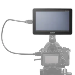 Godox Video Monitors & Accessories><noscript><img width=