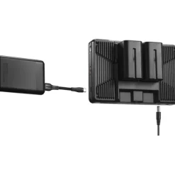 Godox Video Monitors & Accessories><noscript><img width=