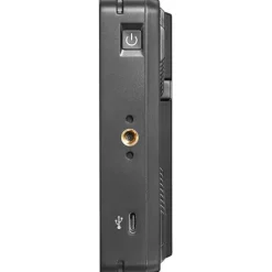 Godox Video Monitors & Accessories><noscript><img width=