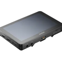 Godox Video Monitors & Accessories><noscript><img width=
