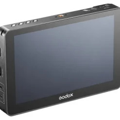 Godox Video Monitors & Accessories><noscript><img width=