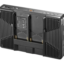 Godox Video Monitors & Accessories><noscript><img width=