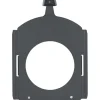 Godox Flash Diffusers & Modifiers>Gobo Holder for G-Mount System