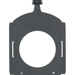 Godox Flash Diffusers & Modifiers>Gobo Holder for G-Mount System
