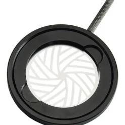 Godox Flash Diffusers & Modifiers>Gobo Set Holder for S30 Focusing LED