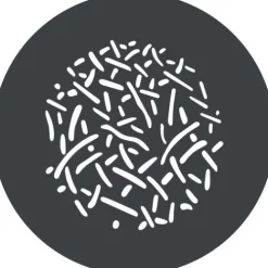 Godox Flash Diffusers & Modifiers><noscript><img width=