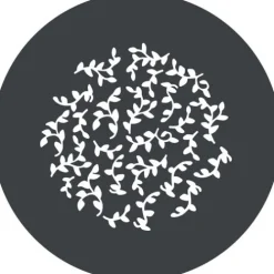 Godox Flash Diffusers & Modifiers><noscript><img width=