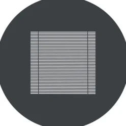 Godox Flash Diffusers & Modifiers><noscript><img width=