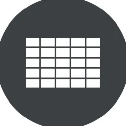 Godox Flash Diffusers & Modifiers><noscript><img width=