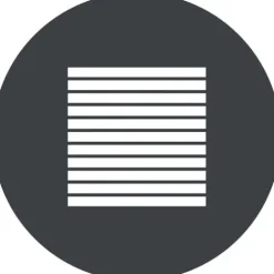 Godox Flash Diffusers & Modifiers><noscript><img width=