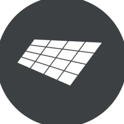 Godox Flash Diffusers & Modifiers><noscript><img width=