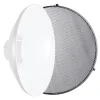 Godox Reflectors, Softboxes & Umbrellas>Grid for Beauty Dish 42cm