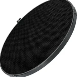 Godox Barndoors, Snoots & Grids>Grid For 54cm Pro Beauty Dish