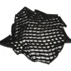 Godox Barndoors, Snoots & Grids>Grid for P90L Parabolic Softbox