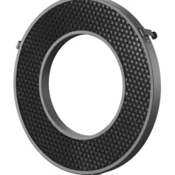 Godox Barndoors, Snoots & Grids>Honeycomb Grid 30° for R200