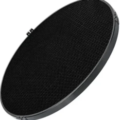 Godox Barndoors, Snoots & Grids>Honeycomb Grid for Beauty Dish