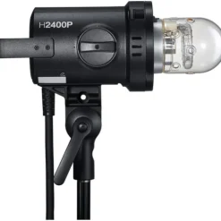 Godox Strobe Lights><noscript><img width=