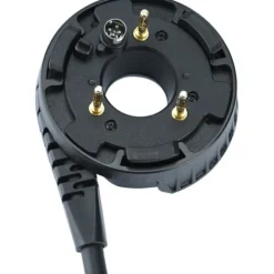 Godox Lighting Power Accessories><noscript><img width=