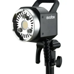 Godox Lighting Power Accessories><noscript><img width=