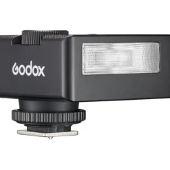 Godox Flashes & Speedlights>iM30 Mini Flash