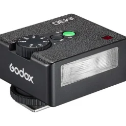 Godox Flashes & Speedlights><noscript><img width=