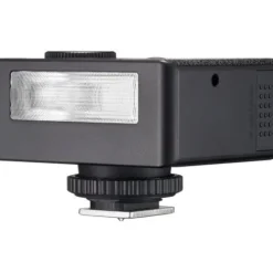 Godox Flashes & Speedlights><noscript><img width=