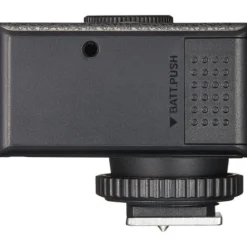 Godox Flashes & Speedlights><noscript><img width=