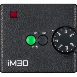 Godox Flashes & Speedlights><noscript><img width=