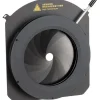 Godox Flash Diffusers & Modifiers>Iris Diaphragm for G-Mount System