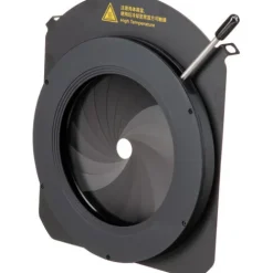 Godox Flash Diffusers & Modifiers><noscript><img width=