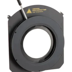 Godox Flash Diffusers & Modifiers><noscript><img width=