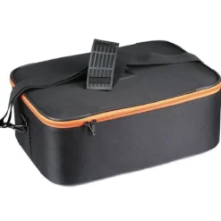 Godox Lighting Cases>Kit Bag for AD600BM
