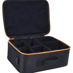 Godox Lighting Cases>Kit Bag for AD600BM