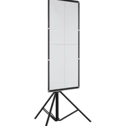 Godox Video & Led Lighting>Knowled F400Bi Bi-Colour LED Light Panel - 600x1200mm