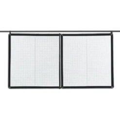 Godox Video & Led Lighting><noscript><img width=