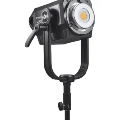 Godox Video & Led Lighting>Knowled M200Bi 230W Bi-Colour LED Light