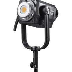 Godox Video & Led Lighting>Knowled M200Bi 230W Bi-Colour LED Light