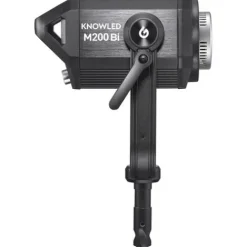 Godox Video & Led Lighting><noscript><img width=