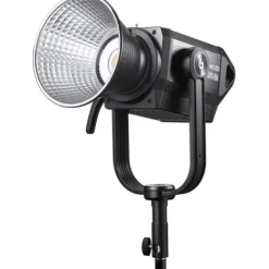 Godox Video & Led Lighting><noscript><img width=