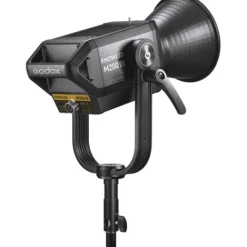 Godox Video & Led Lighting><noscript><img width=